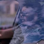 دانلود آهنگ وقتی یاد تو میفتم بایدم تو هر نفس بغضم بگیره